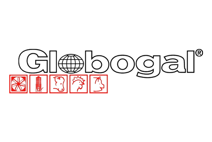 Globogal