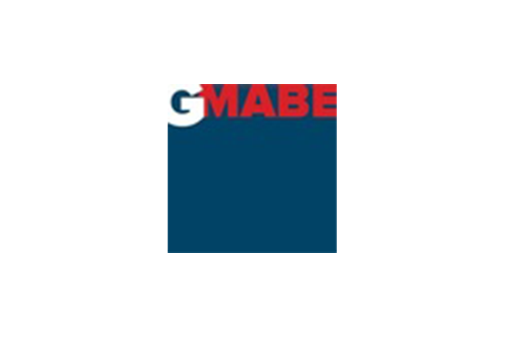 Gmabe