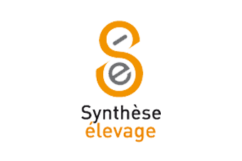 Synthèse Elevage